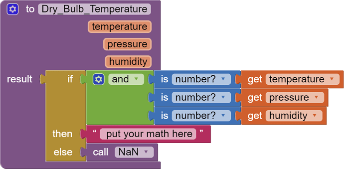 blocks (3)