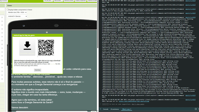 Captura de tela 2025-12-03 040533