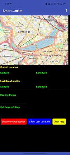 WhatsApp Image 2026-04-04 at 11.33.40 PM