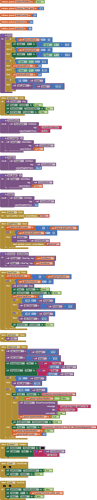 Screen1