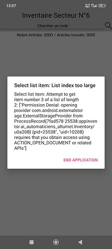 Screenshot_2026-01-21-13-57-36-692_appinventor.ai_automaticiens_altumet.Inventory