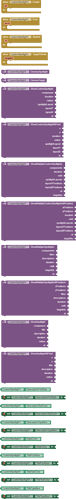 blocks - 2021-04-01T165135.891