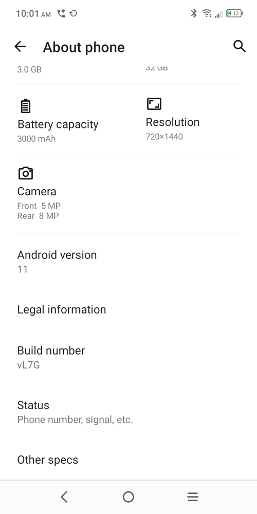Struggling with sound recorder MIT App Inventor Help MIT App