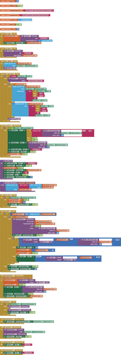 blocks - 2021-02-21T171028.975