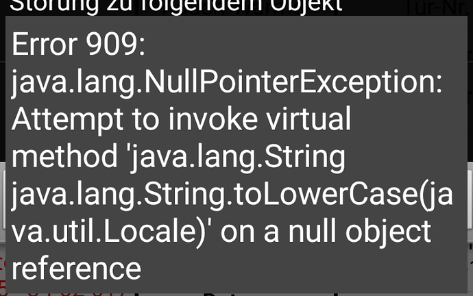 Screenshot_20260506-115854