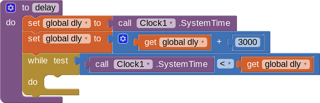 how-do-i-force-a-screen-update-before-the-end-of-a-function-mit-app