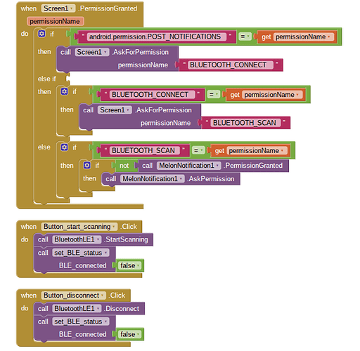 Screenshot 2026-04-14 11.13.35 AM