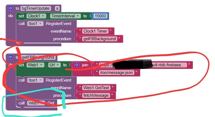 Screenshot_20250602_182951_DuckDuckGo