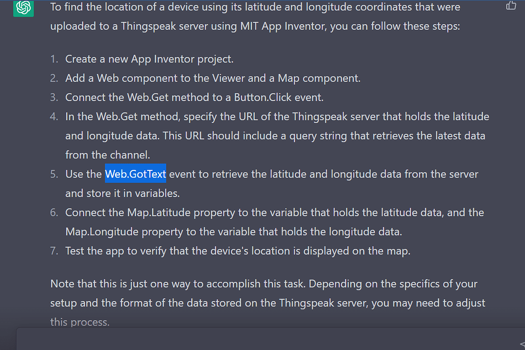 location-coordinates-latitude-and-longitude-from-a-thing-speak-server