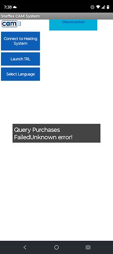 Screenshot_20251028-073818.SteffesCAMSystem