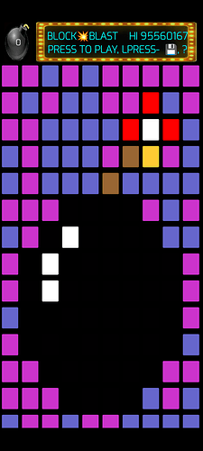 Screenshot_20250908-020101