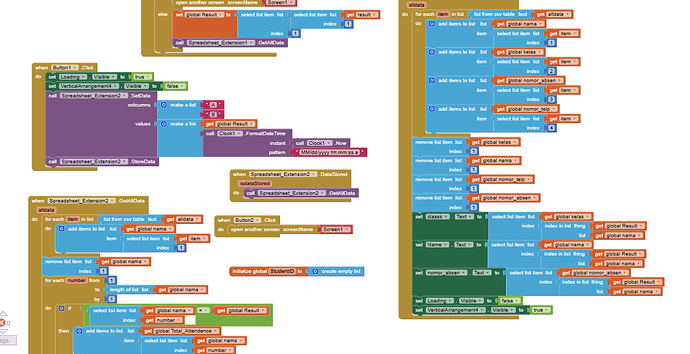 Screenshot 2026-03-16 101421