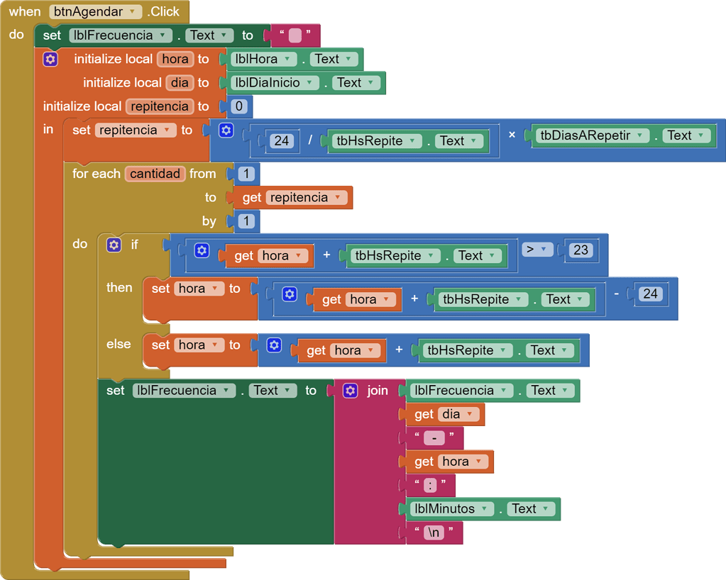 incrementing-dates-using-a-clock-in-a-loop-mit-app-inventor-help