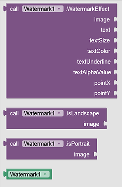 grafik