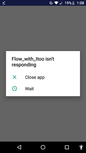 Flow_with_Itoo-Screen
