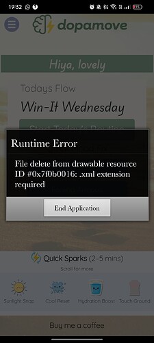 Screenshot_2026-03-11-19-32-52-19_9cbd5e73abe60a2adc0e7dfec85d5e55
