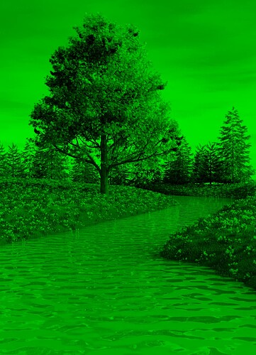 green_0_255