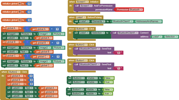 blocks (1)