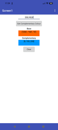 Screenshot_20260322-172951