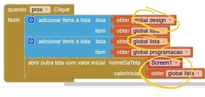 Screenshot_20260203_150733_DuckDuckGo