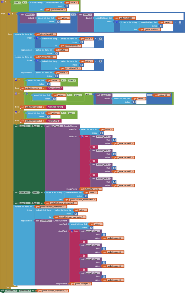 replace-data-in-list-with-a-create-element-block-mit-app-inventor