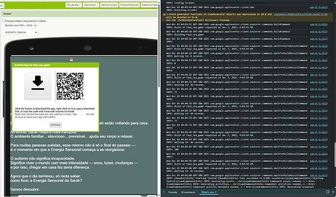 Captura de tela 2025-12-03 040521