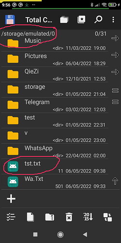 Screenshot_2022-05-06-09-56-11-758_com.ghisler.android.TotalCommander