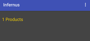 Screenshot_20260304-211202