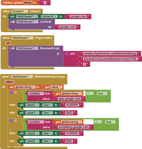 blocks (4)