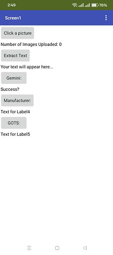 Screenshot_2025-05-09-14-49-57-77_3d0fbc90c54dc712111be22de2bfc24f