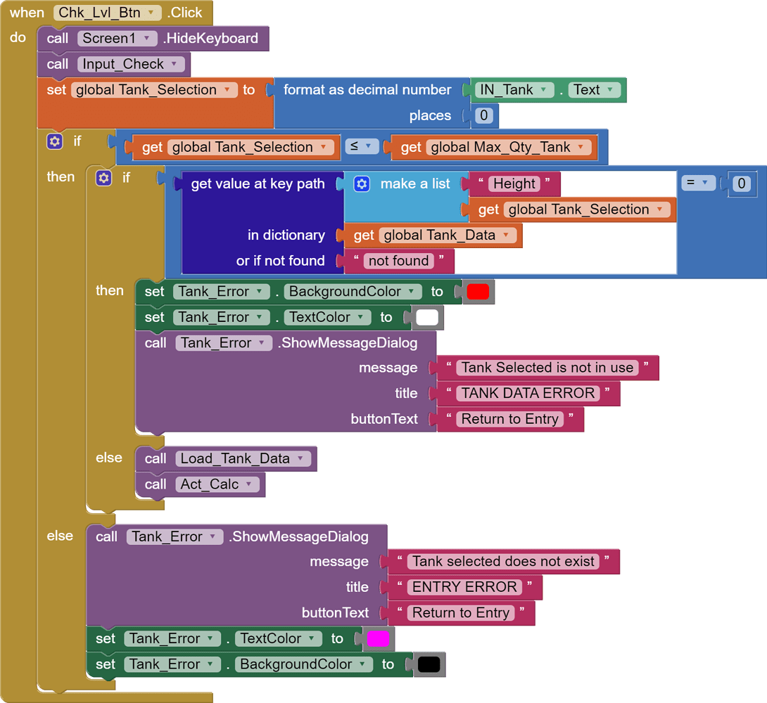 google-sheets-to-dictionary-mit-app-inventor-help-mit-app-inventor