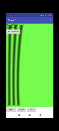 Screenshot2