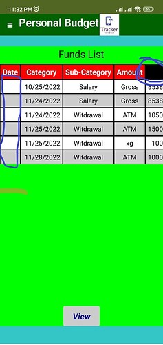 result showing-1