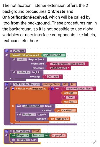 Screenshot_20250602_150220_DuckDuckGo