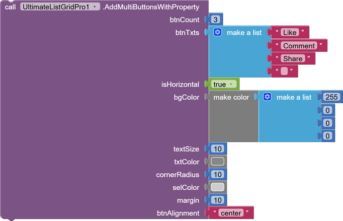 blocks (53)