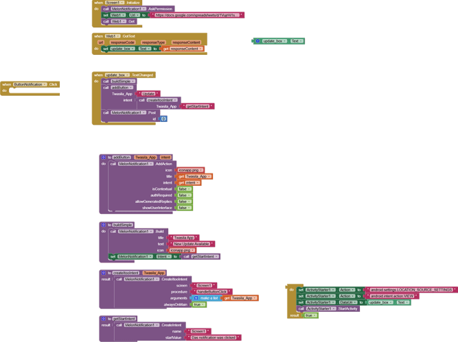 blocks (13)