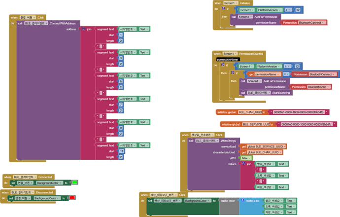 blocks (3)