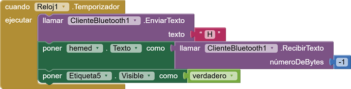 blocks (2)
