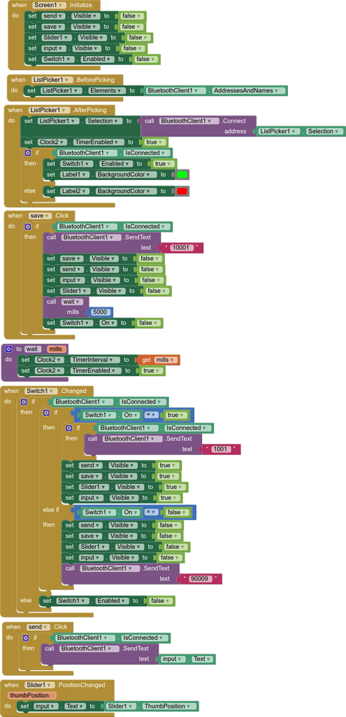 delay-before-send-2-different-data-via-bluetooth-mit-app-inventor