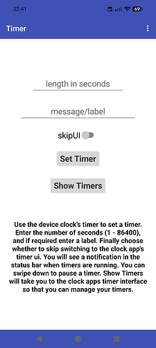 Screenshot_20260316-224129