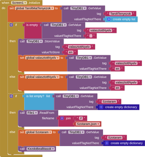 when_Screen1_Initialize