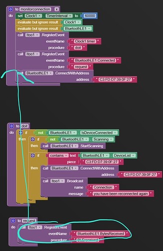 Screenshot_20250704_074607_DuckDuckGo