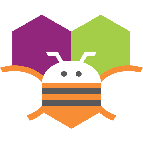 MIT App Inventor 2 Logo@2x