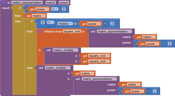 matrix_exponentiation