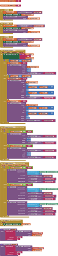 blocks (24)