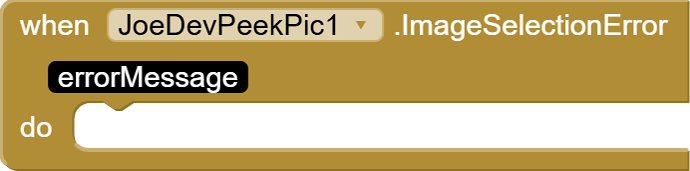 component_event (2)