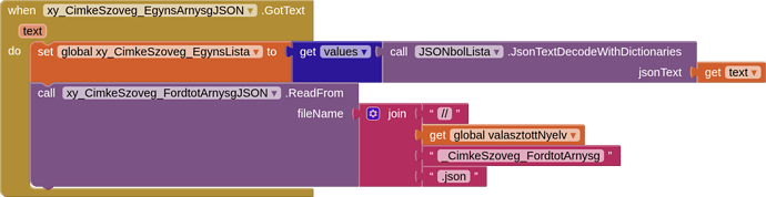 when_xy_CimkeSzoveg_EgynsArnysgJSON_GotText_do