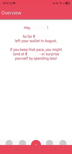Version_2-76