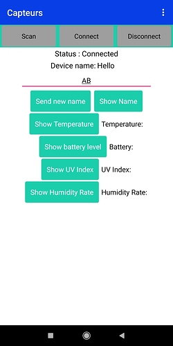 Screenshot_2020-10-19-15-35-50-508_io.makeroid.companion