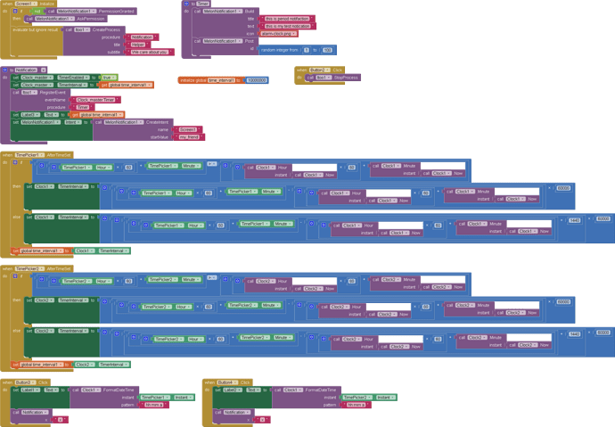 blocks (6)